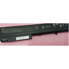 掉電快 無法充電 惠普 HP VA08 8510P 8510W 8710P 6720T 7400 8200 8400  筆電電池 原廠電池 更換